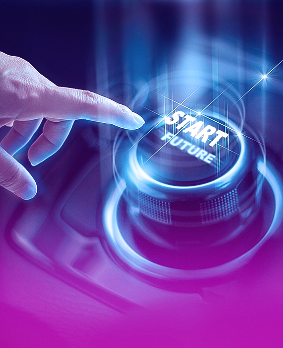 partnering for progress our shared goals for growth