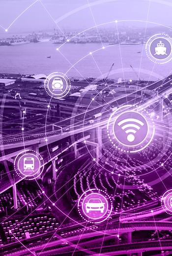 About 1 we make life easier 01