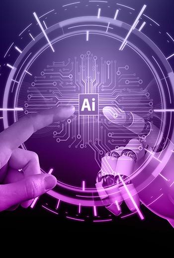 About 2 we make life easier 02